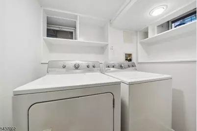 64 Arnold Ter, South Orange, NJ 07079 - Photo 30