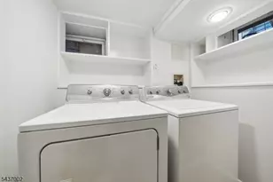 64 Arnold Terrace, South Orange, NJ 07079 - Photo 30