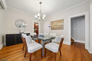 64 Arnold Terrace, South Orange, NJ 07079 - Photo 8