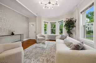 64 Arnold Terrace, South Orange, NJ 07079 - Photo 6
