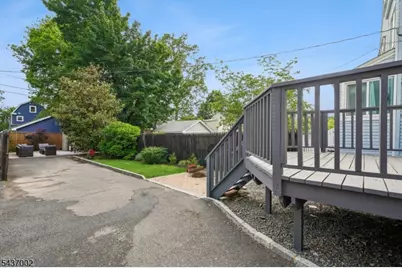 64 Arnold Ter, South Orange, NJ 07079 - Photo 26