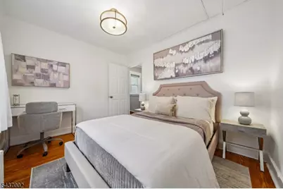64 Arnold Ter, South Orange, NJ 07079 - Photo 18