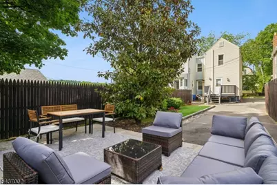 64 Arnold Ter, South Orange, NJ 07079 - Photo 28