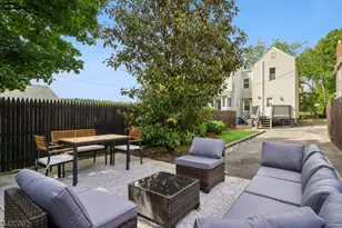 64 Arnold Terrace, South Orange, NJ 07079 - Photo 28