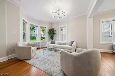 64 Arnold Ter, South Orange, NJ 07079 - Photo 4
