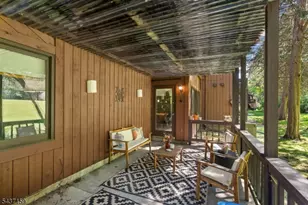 5 Pevero Dr, Vernon, NJ 07462 - Photo 8