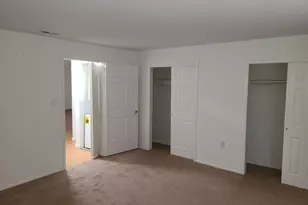 1504 Edison Glen Terrace, Edison, NJ 08837 - Photo 4