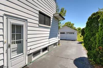 21 Ivanhoe Ave, Somerville, NJ 08876 - Photo 40