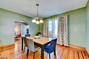 21 Ivanhoe Ave, Somerville, NJ 08876 - Photo 20
