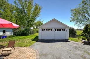 21 Ivanhoe Ave, Somerville, NJ 08876 - Photo 42
