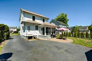 21 Ivanhoe Ave, Somerville, NJ 08876 - Photo 48