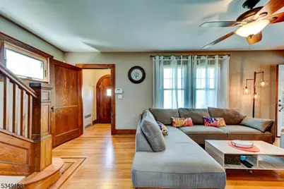 21 Ivanhoe Ave, Somerville, NJ 08876 - Photo 12