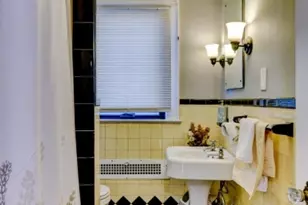 21 Ivanhoe Ave, Somerville, NJ 08876 - Photo 30