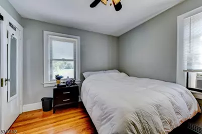 21 Ivanhoe Ave, Somerville, NJ 08876 - Photo 34