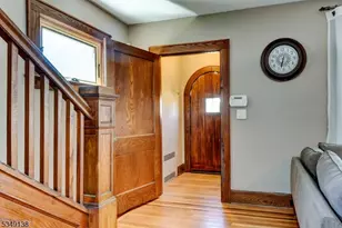 21 Ivanhoe Ave, Somerville, NJ 08876 - Photo 8