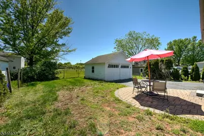 21 Ivanhoe Ave, Somerville, NJ 08876 - Photo 44