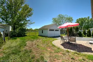 21 Ivanhoe Ave, Somerville, NJ 08876 - Photo 44