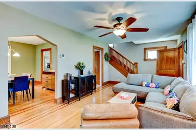 21 Ivanhoe Ave, Somerville, NJ 08876 - Photo 16