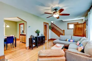 21 Ivanhoe Ave, Somerville, NJ 08876 - Photo 16