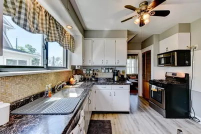 21 Ivanhoe Ave, Somerville, NJ 08876 - Photo 26