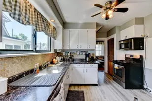 21 Ivanhoe Ave, Somerville, NJ 08876 - Photo 26