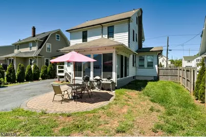 21 Ivanhoe Ave, Somerville, NJ 08876 - Photo 46