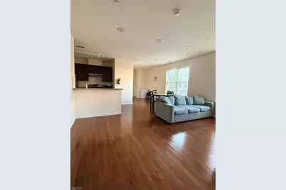 7 Myrtle Street #3, Bloomfield, NJ 07003 - Photo 4