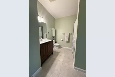 7 Myrtle Street #3, Bloomfield, NJ 07003 - Photo 6