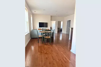 7 Myrtle Street #3, Bloomfield, NJ 07003 - Photo 2