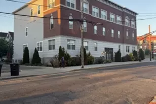 7 Myrtle Stunit, Bloomfield, NJ 07003 - Photo 1