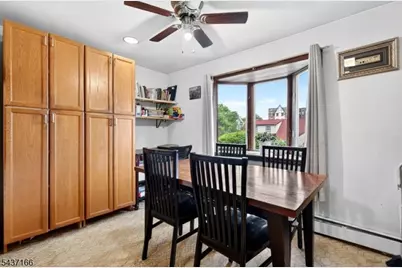145 Elmwood Ave, Passaic, NJ 07055 - Photo 16