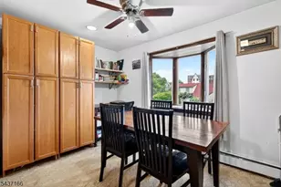 145 Elmwood Ave, Passaic, NJ 07055 - Photo 16