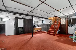 145 Elmwood Ave, Passaic, NJ 07055 - Photo 28