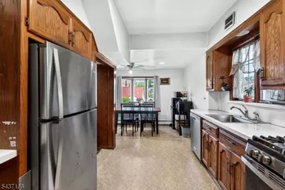 145 Elmwood Ave, Passaic, NJ 07055 - Photo 18