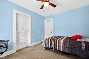 145 Elmwood Ave, Passaic, NJ 07055 - Photo 22