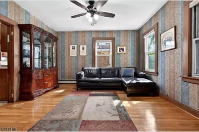 145 Elmwood Ave, Passaic, NJ 07055 - Photo 10