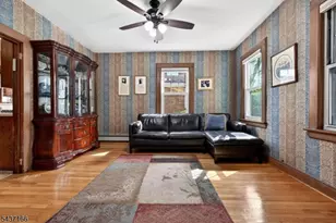 145 Elmwood Ave, Passaic, NJ 07055 - Photo 10