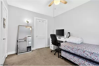 145 Elmwood Ave, Passaic, NJ 07055 - Photo 28