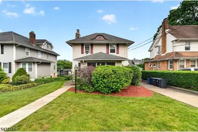 145 Elmwood Ave, Passaic, NJ 07055 - Photo 2