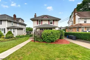 145 Elmwood Ave, Passaic, NJ 07055 - Photo 2