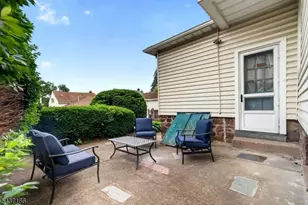 145 Elmwood Ave, Passaic, NJ 07055 - Photo 32