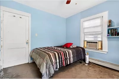 145 Elmwood Ave, Passaic, NJ 07055 - Photo 22