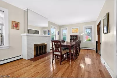 145 Elmwood Ave, Passaic, NJ 07055 - Photo 8