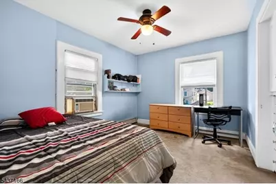 145 Elmwood Ave, Passaic, NJ 07055 - Photo 24
