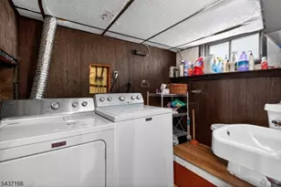 145 Elmwood Ave, Passaic, NJ 07055 - Photo 30