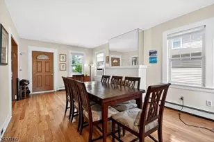 145 Elmwood Ave, Passaic, NJ 07055 - Photo 6