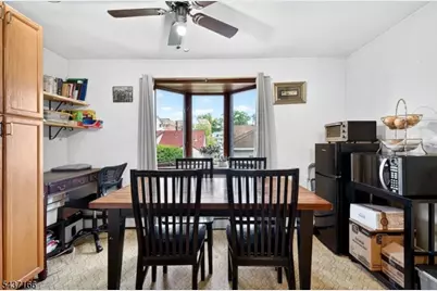 145 Elmwood Ave, Passaic, NJ 07055 - Photo 12