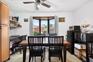 145 Elmwood Ave, Passaic, NJ 07055 - Photo 12