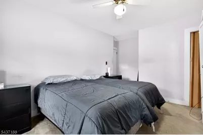 145 Elmwood Ave, Passaic, NJ 07055 - Photo 26