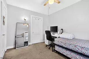 145 Elmwood Ave, Passaic, NJ 07055 - Photo 26